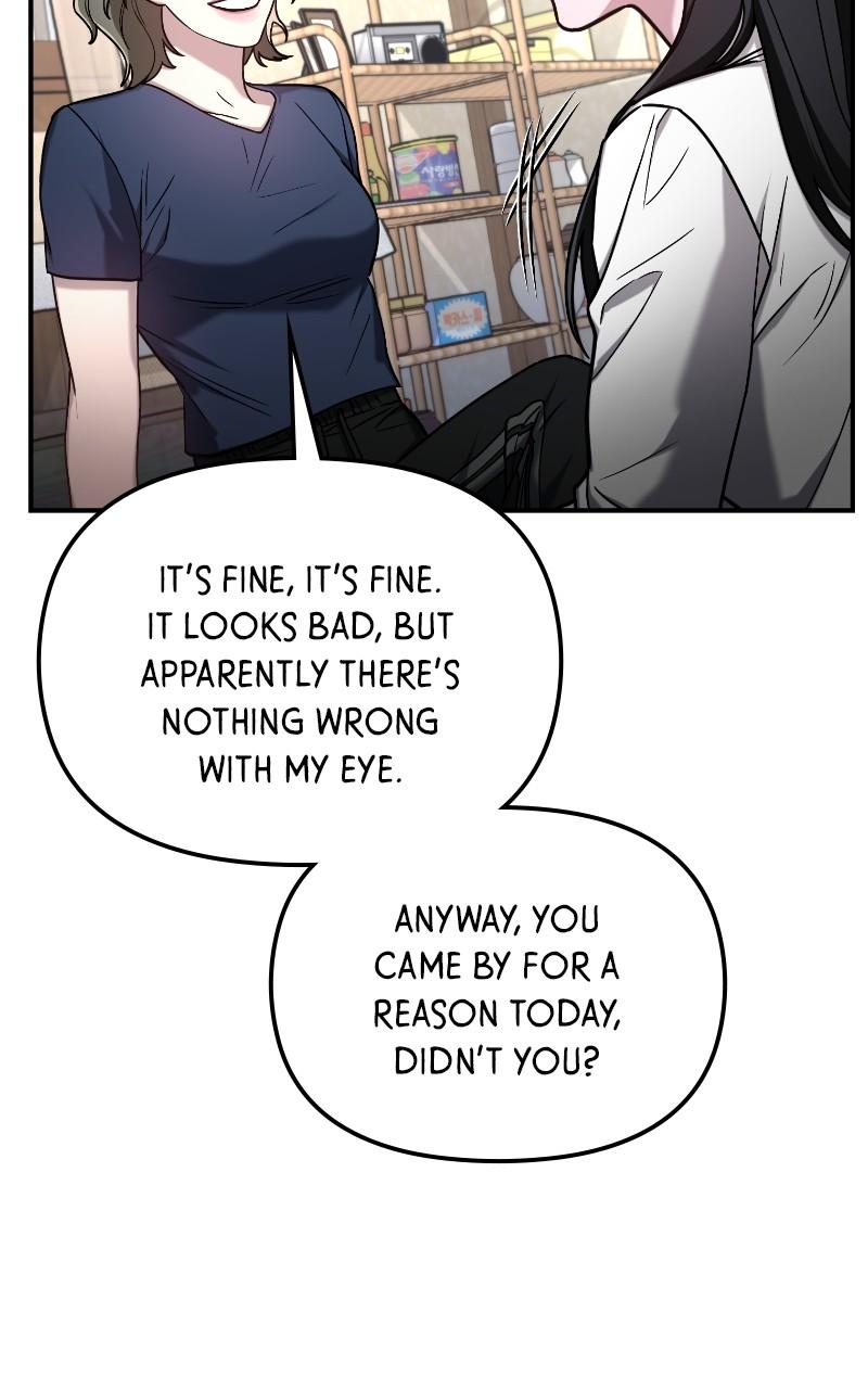 Look-Alike Daughter Chap 55 - Next Chap 56