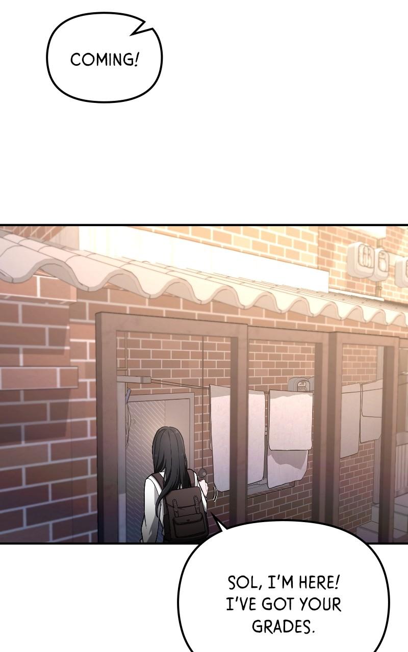 Look-Alike Daughter Chap 55 - Next Chap 56