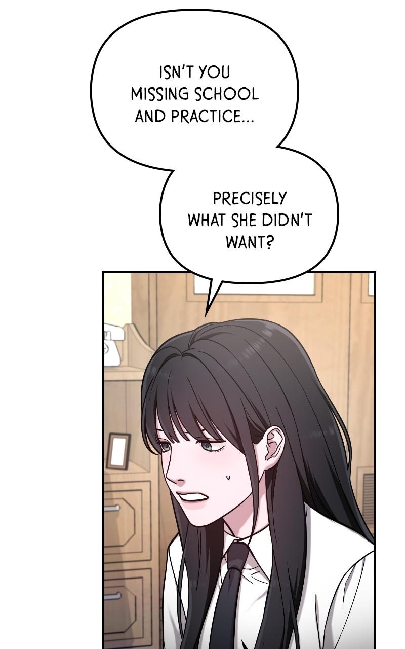 Look-Alike Daughter Chap 55 - Next Chap 56