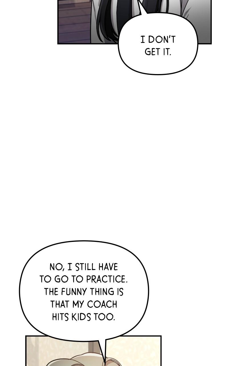 Look-Alike Daughter Chap 55 - Next Chap 56