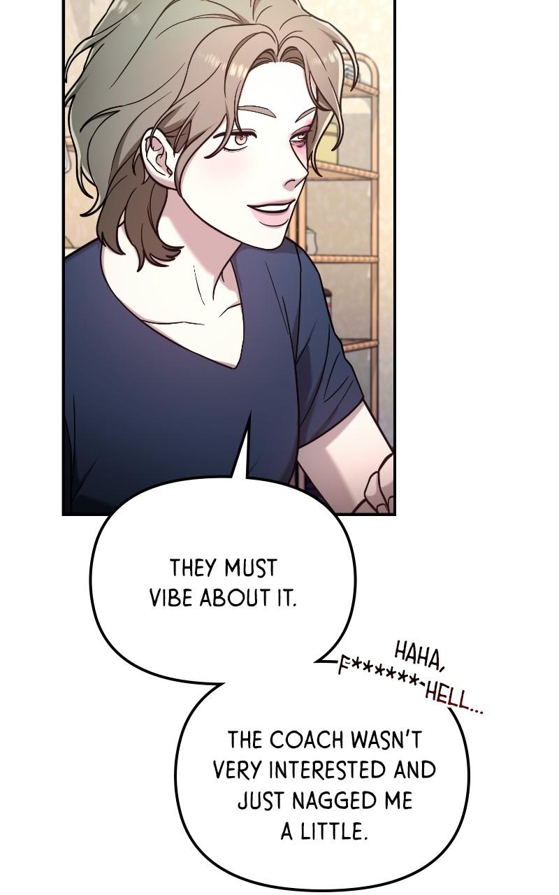 Look-Alike Daughter Chap 55 - Next Chap 56