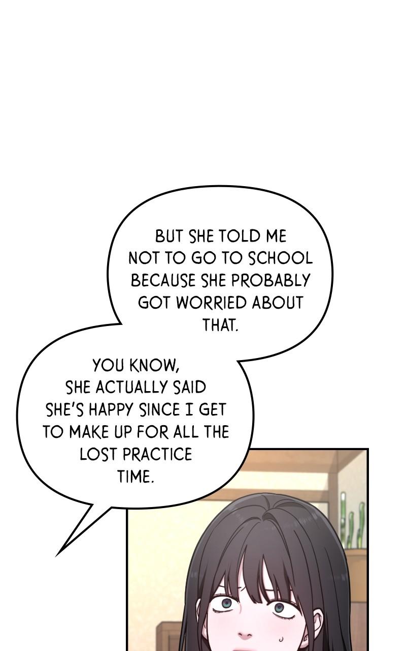 Look-Alike Daughter Chap 55 - Next Chap 56