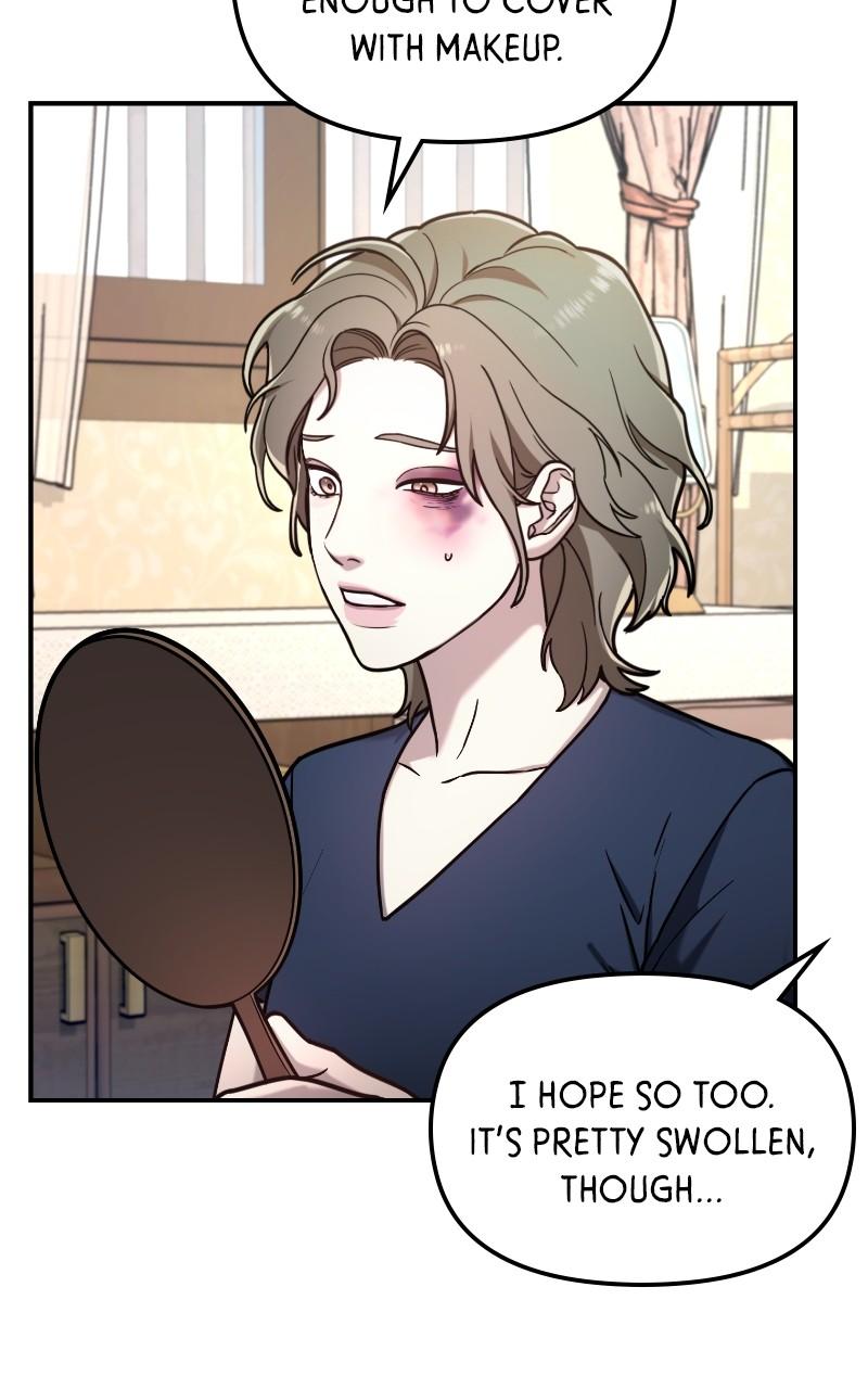 Look-Alike Daughter Chap 55 - Next Chap 56