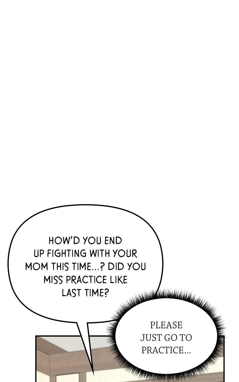 Look-Alike Daughter Chap 55 - Next Chap 56