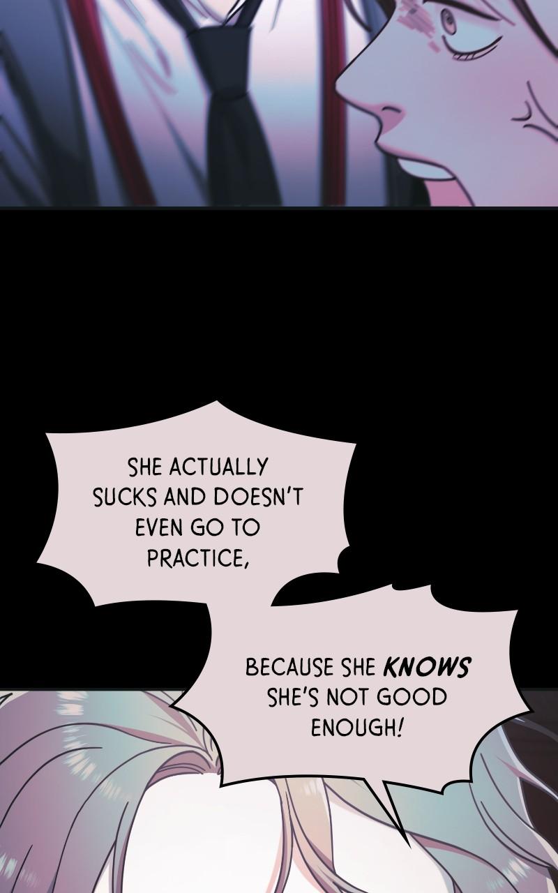 Look-Alike Daughter Chap 55 - Next Chap 56