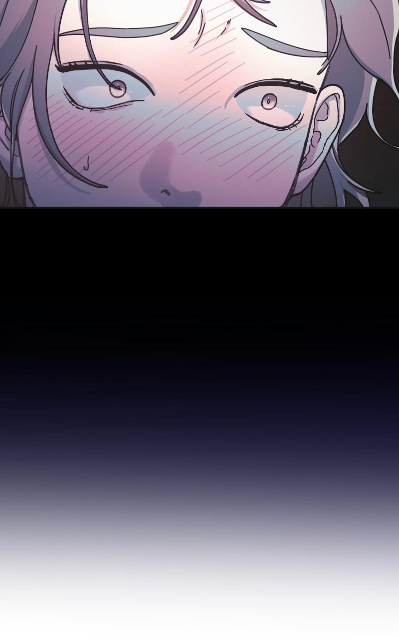 Look-Alike Daughter Chap 55 - Next Chap 56