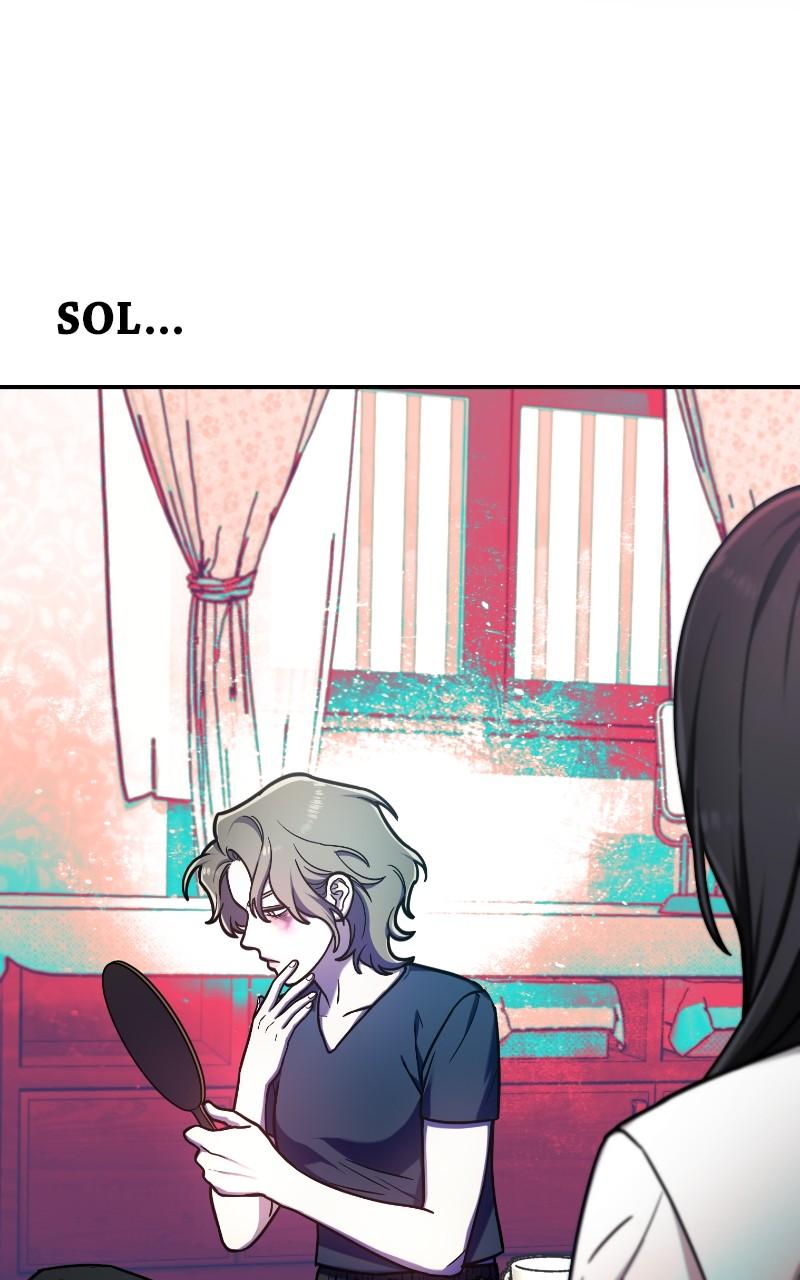 Look-Alike Daughter Chap 55 - Next Chap 56