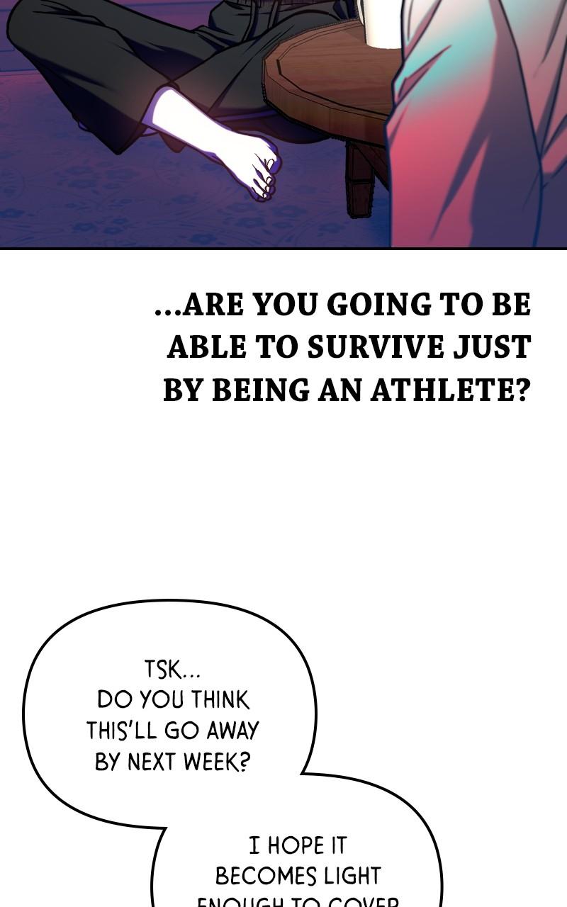 Look-Alike Daughter Chap 55 - Next Chap 56