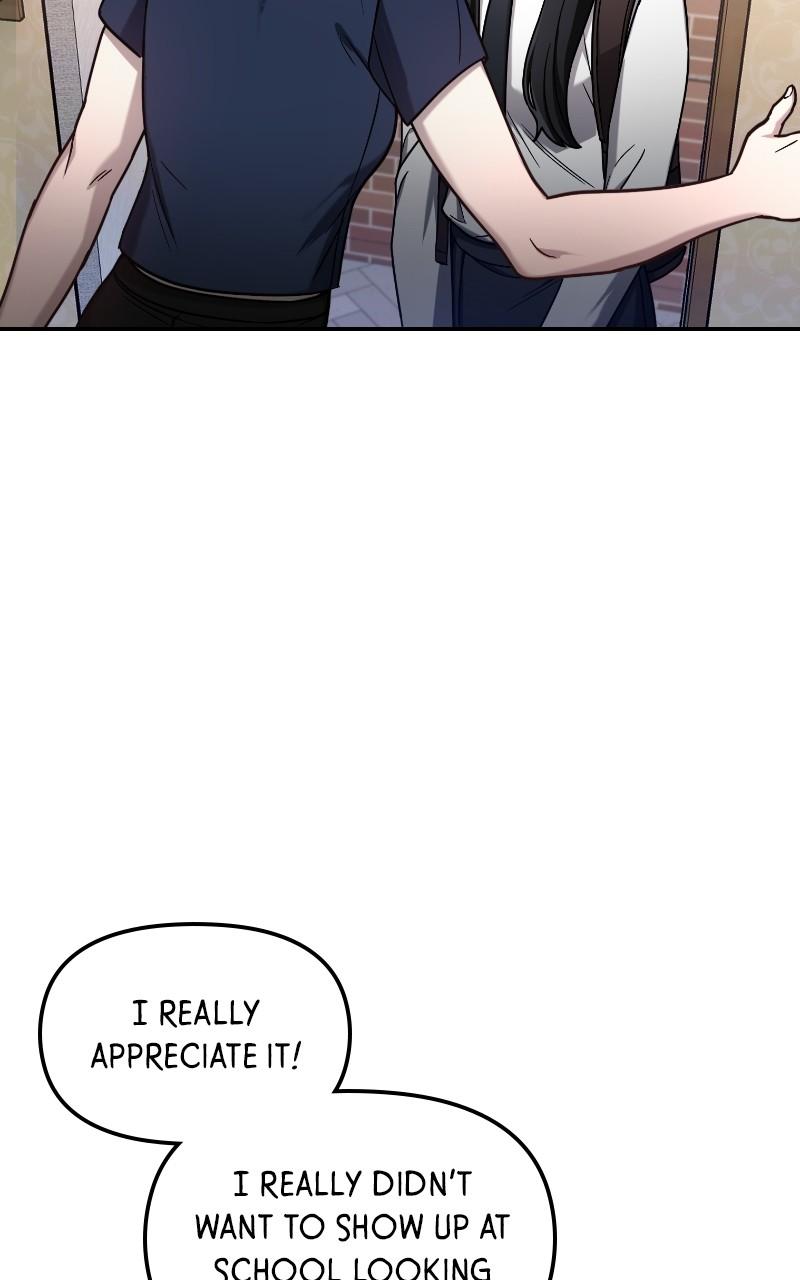 Look-Alike Daughter Chap 55 - Next Chap 56