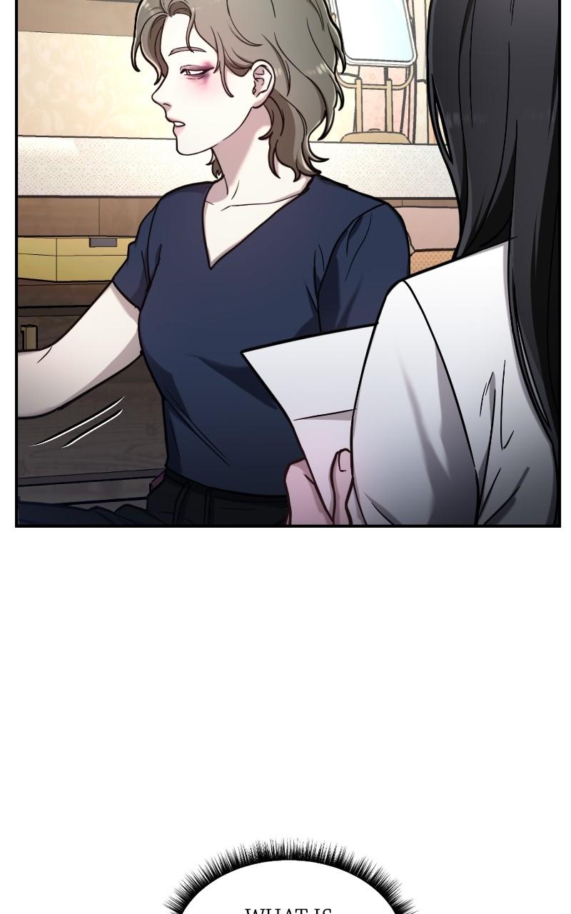Look-Alike Daughter Chap 55 - Next Chap 56