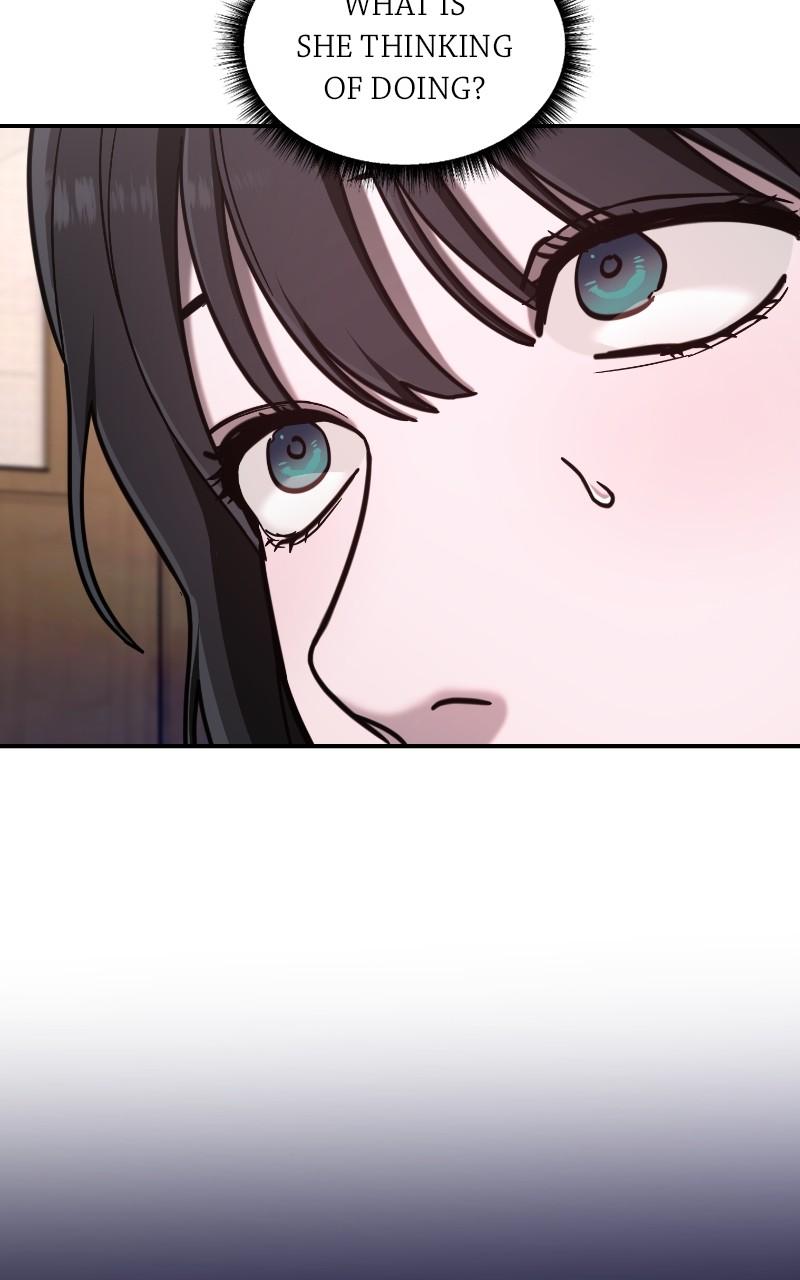 Look-Alike Daughter Chap 55 - Next Chap 56