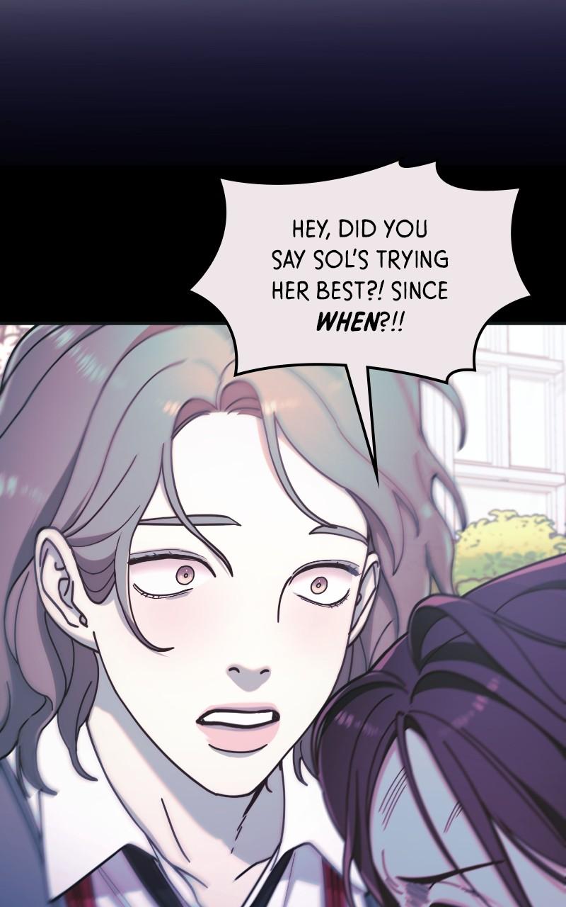 Look-Alike Daughter Chap 55 - Next Chap 56