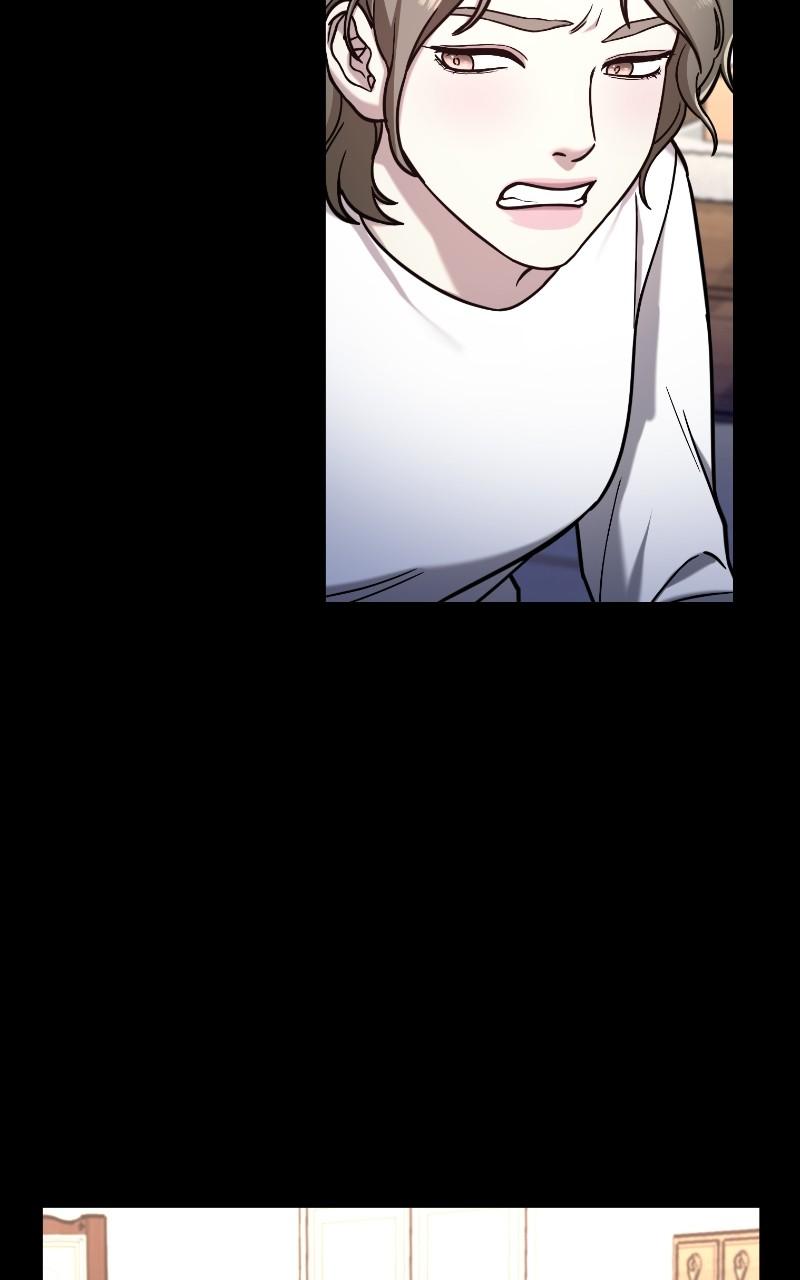 Look-Alike Daughter Chap 55 - Next Chap 56