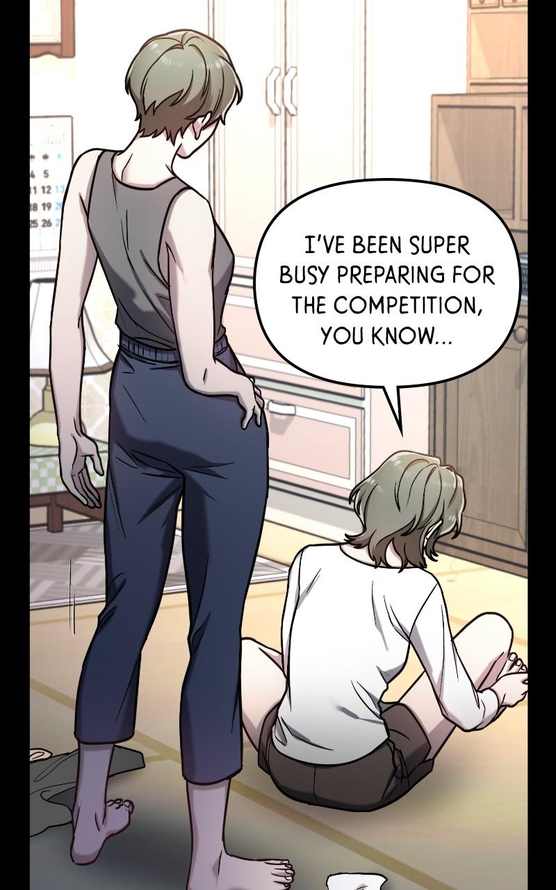 Look-Alike Daughter Chap 55 - Next Chap 56