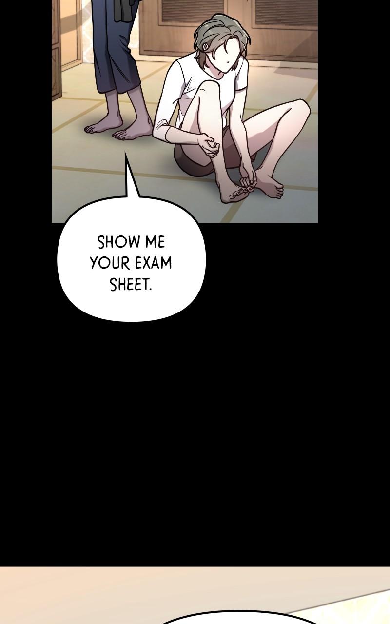 Look-Alike Daughter Chap 55 - Next Chap 56