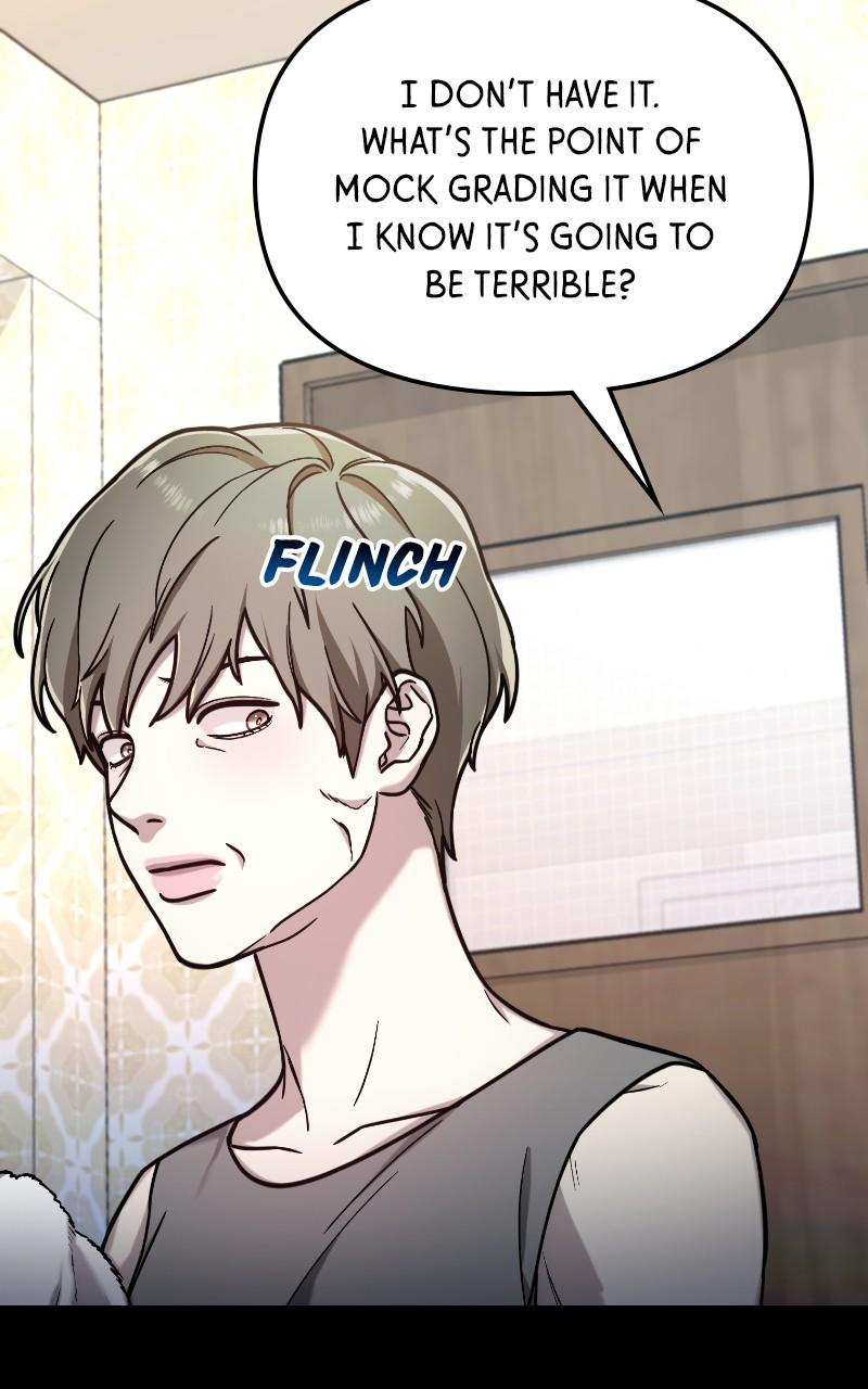 Look-Alike Daughter Chap 55 - Next Chap 56