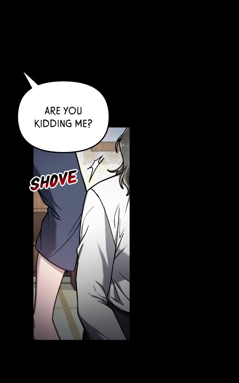 Look-Alike Daughter Chap 55 - Next Chap 56