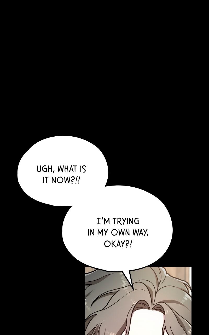 Look-Alike Daughter Chap 55 - Next Chap 56