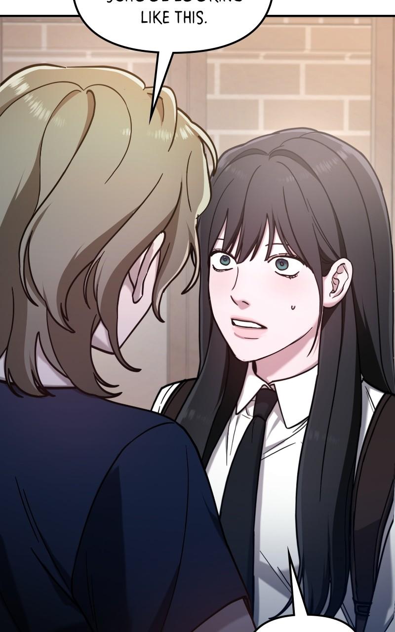 Look-Alike Daughter Chap 55 - Next Chap 56