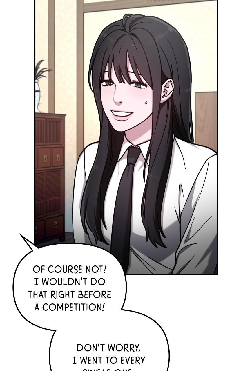 Look-Alike Daughter Chap 55 - Next Chap 56