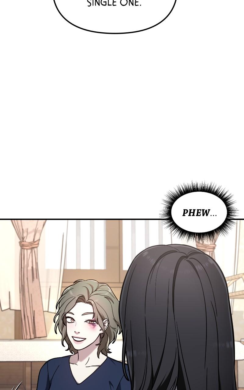 Look-Alike Daughter Chap 55 - Next Chap 56
