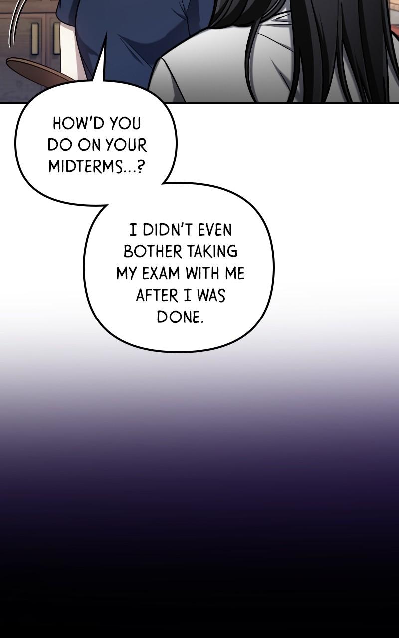 Look-Alike Daughter Chap 55 - Next Chap 56