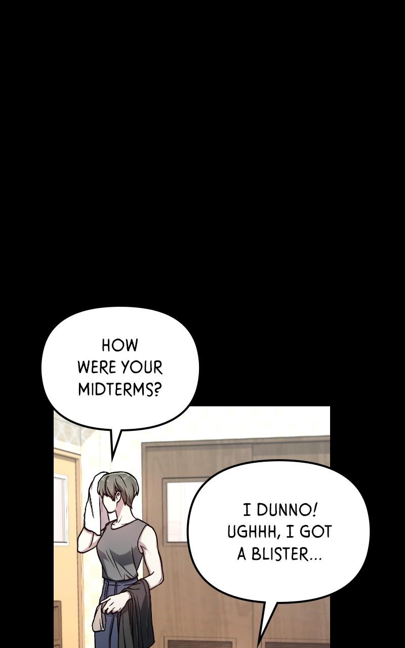 Look-Alike Daughter Chap 55 - Next Chap 56