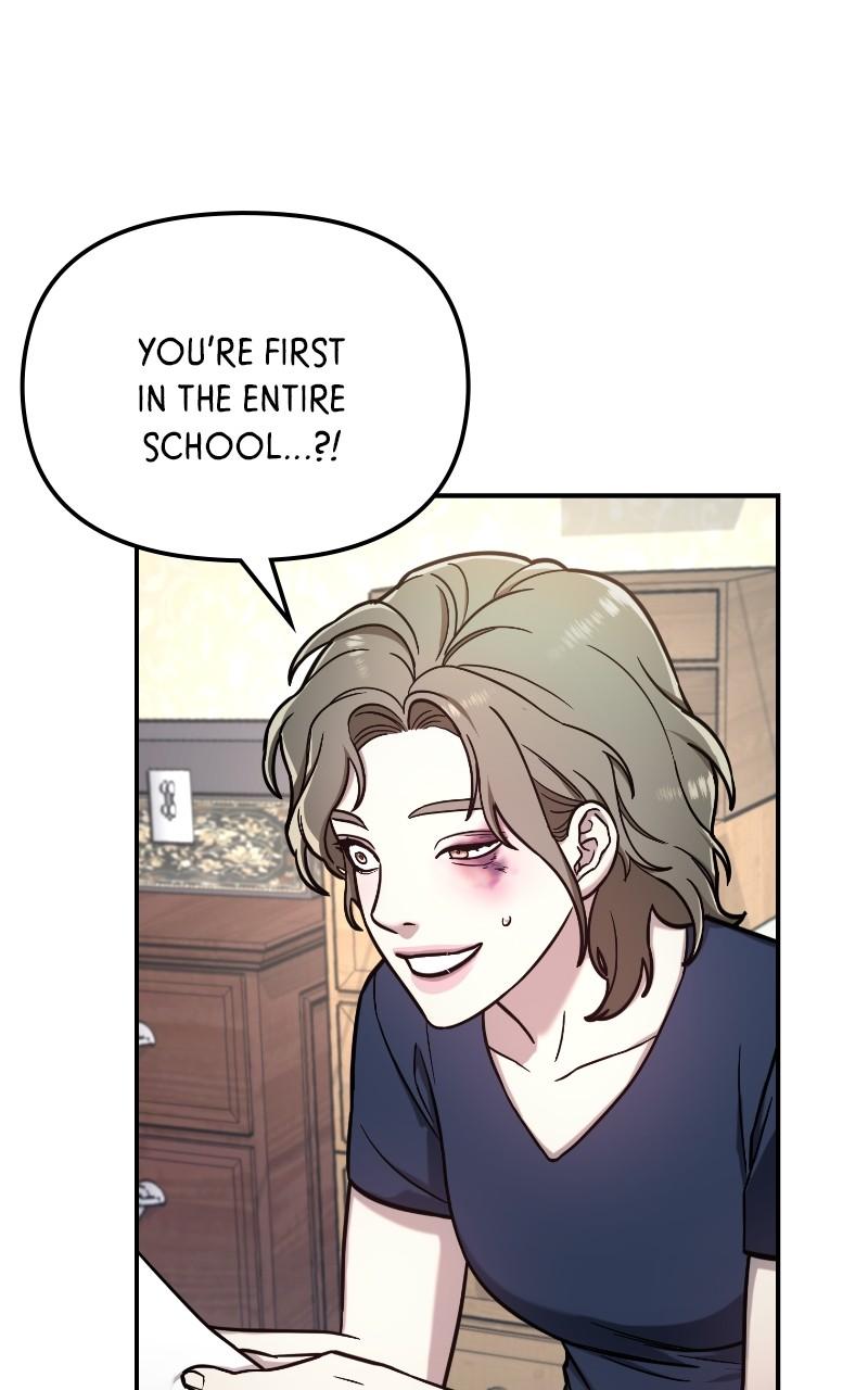 Look-Alike Daughter Chap 55 - Next Chap 56