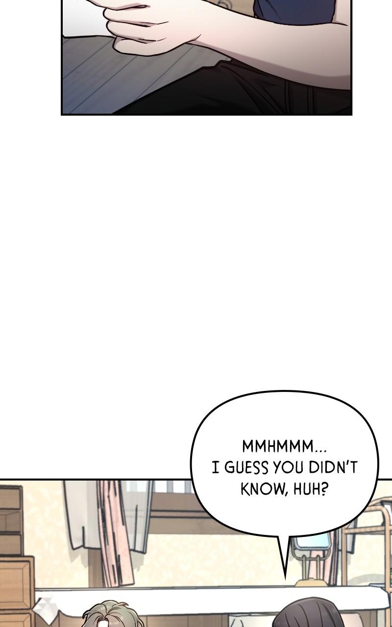 Look-Alike Daughter Chap 55 - Next Chap 56