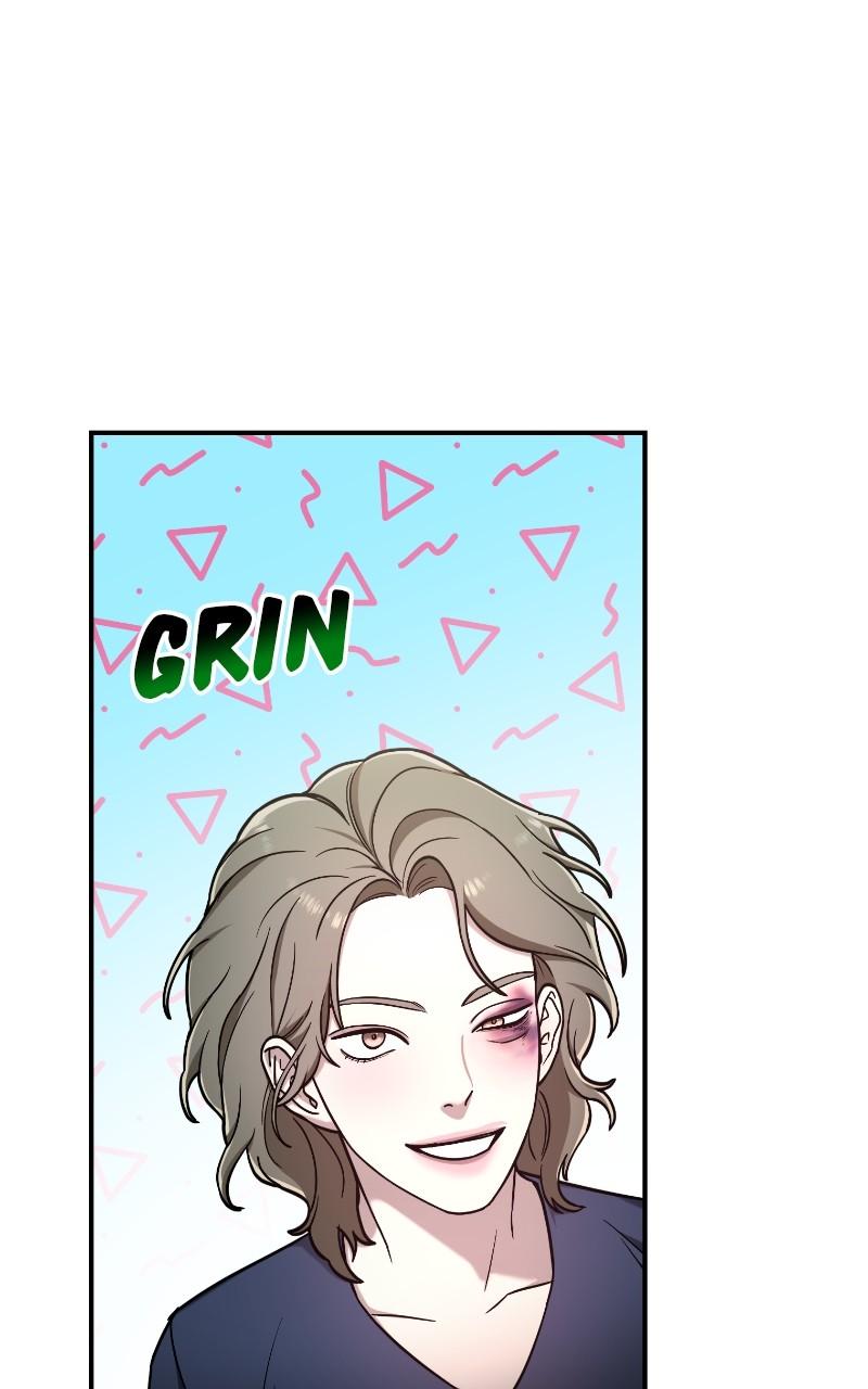 Look-Alike Daughter Chap 55 - Next Chap 56