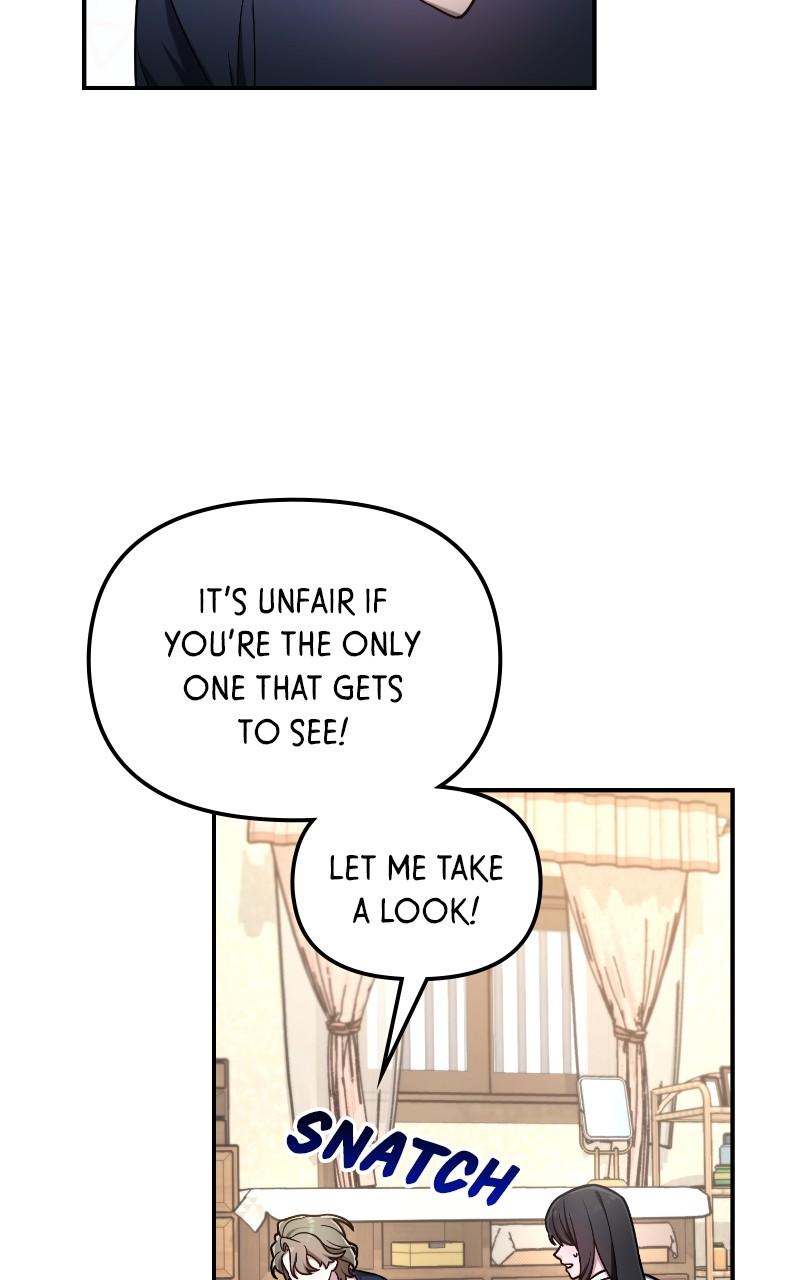 Look-Alike Daughter Chap 55 - Next Chap 56