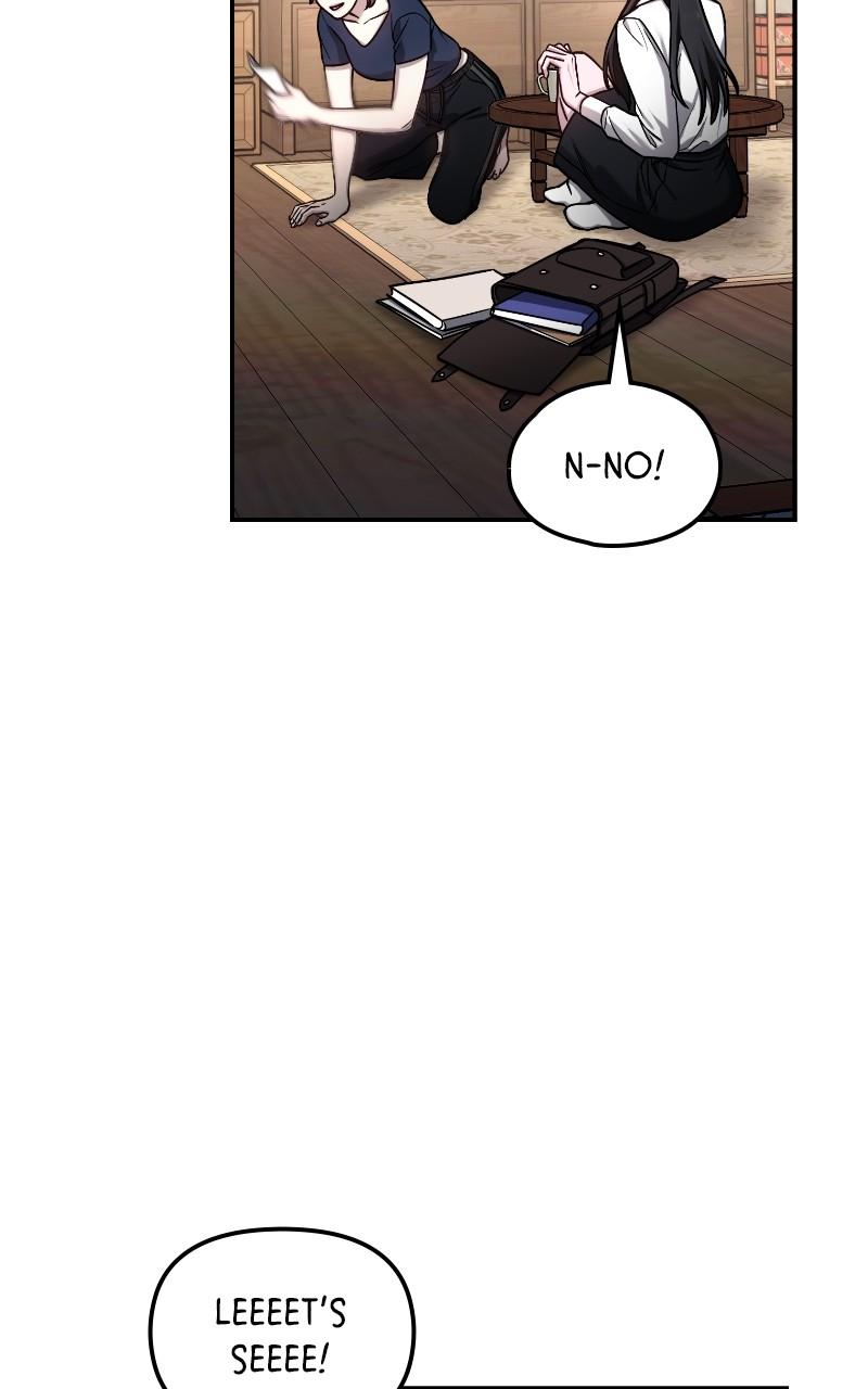 Look-Alike Daughter Chap 55 - Next Chap 56