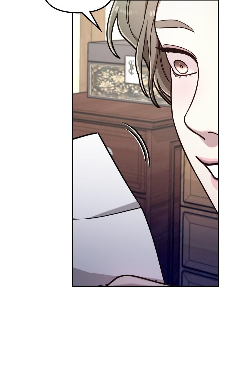 Look-Alike Daughter Chap 55 - Next Chap 56