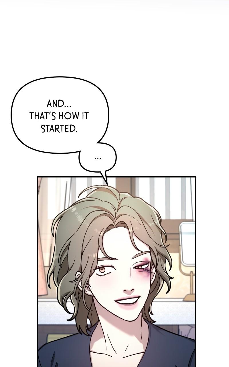 Look-Alike Daughter Chap 55 - Next Chap 56