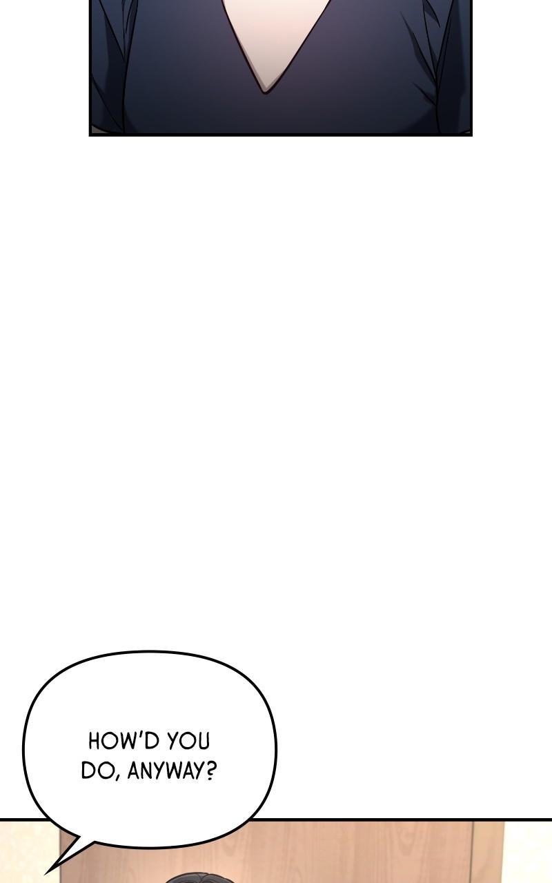Look-Alike Daughter Chap 55 - Next Chap 56