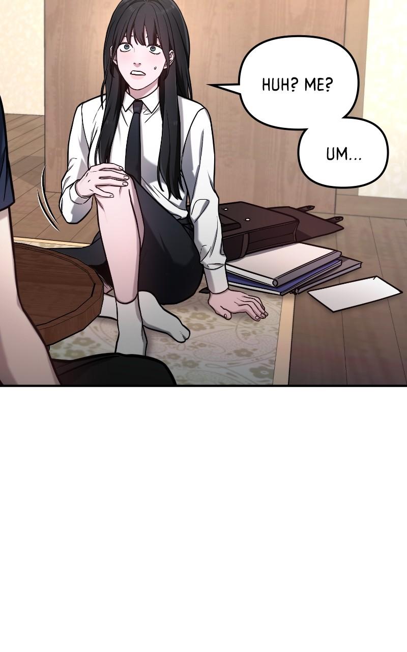 Look-Alike Daughter Chap 55 - Next Chap 56