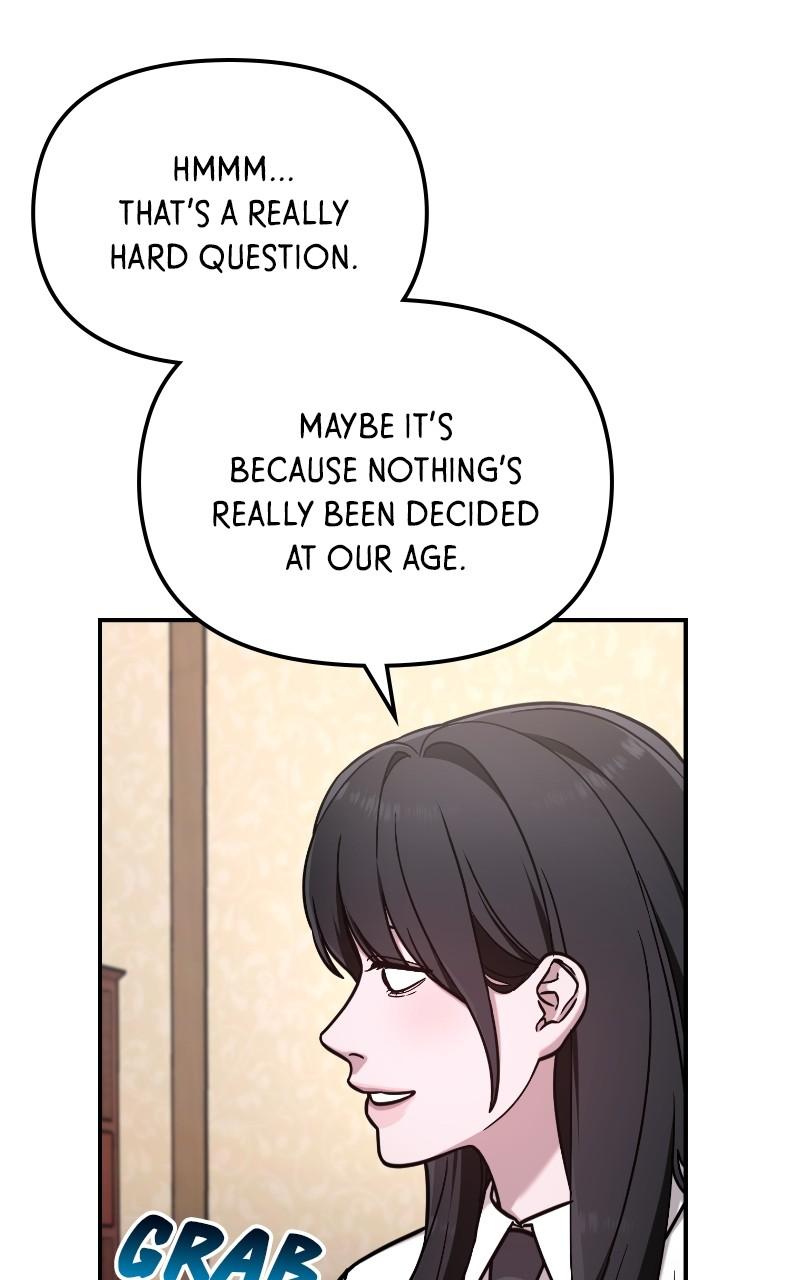 Look-Alike Daughter Chap 55 - Next Chap 56