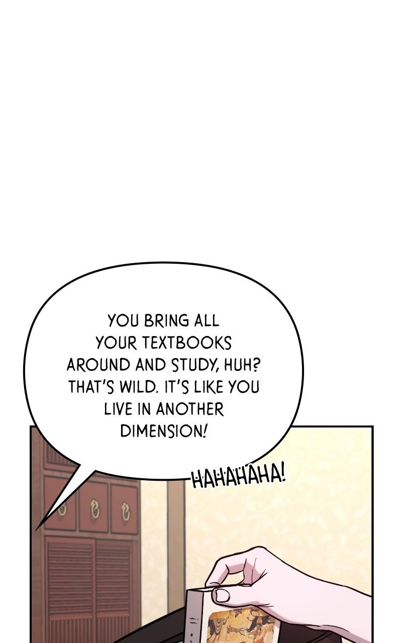 Look-Alike Daughter Chap 55 - Next Chap 56