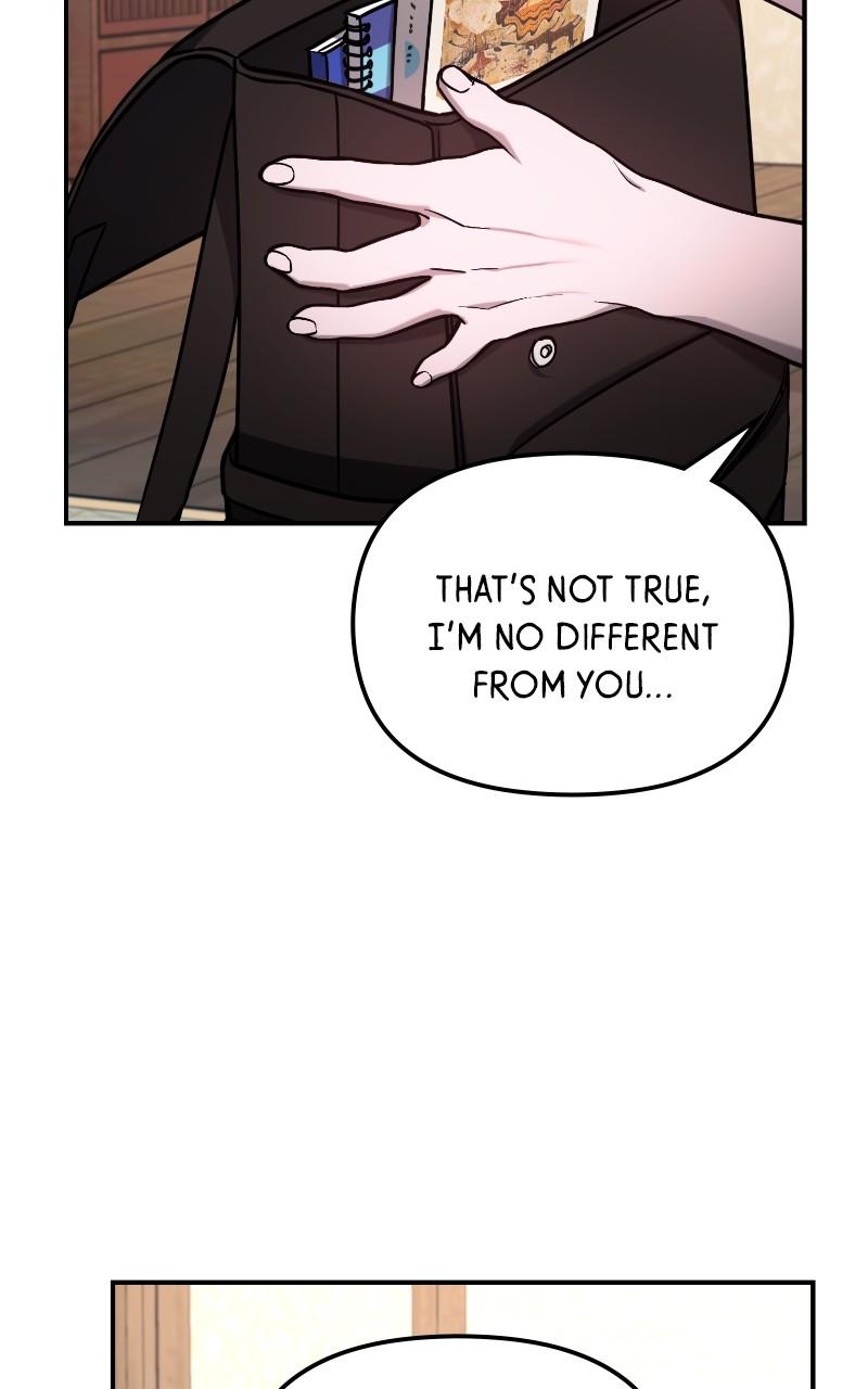 Look-Alike Daughter Chap 55 - Next Chap 56