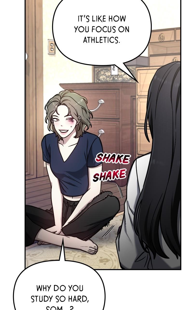 Look-Alike Daughter Chap 55 - Next Chap 56
