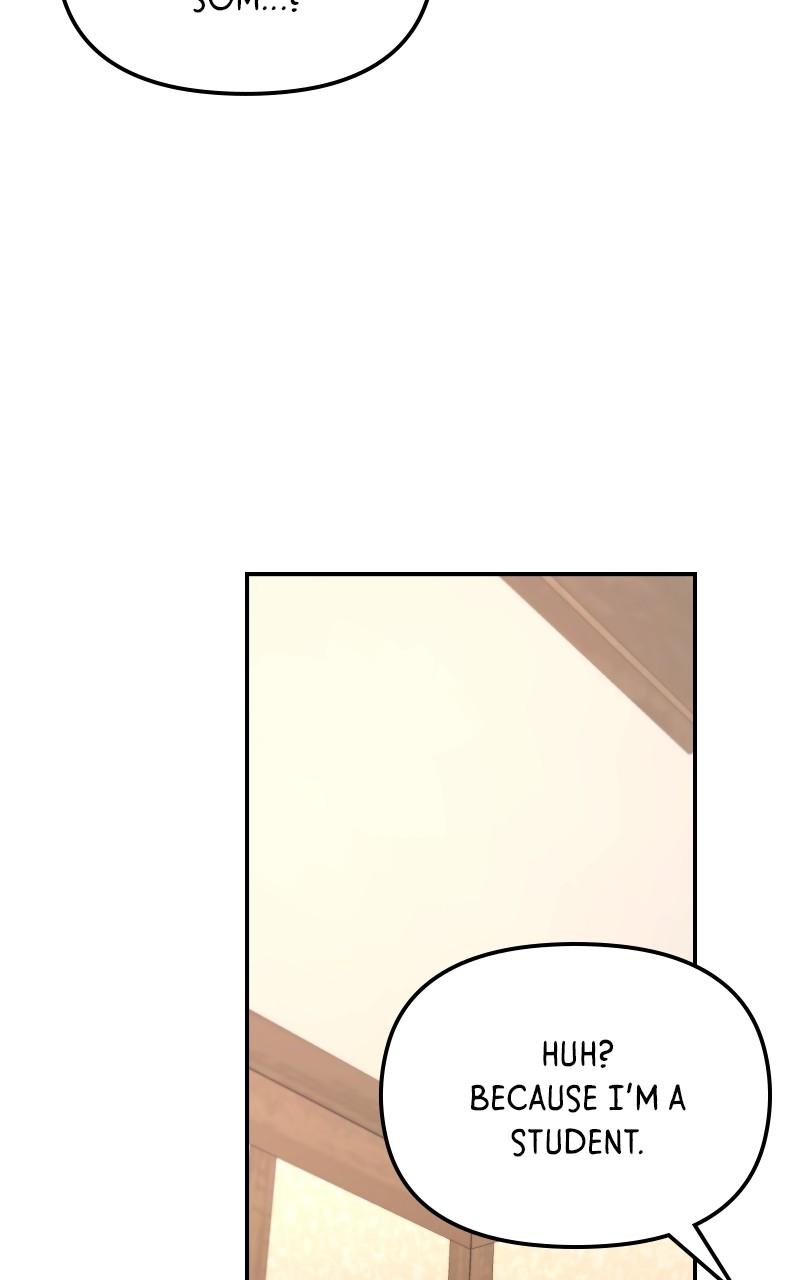 Look-Alike Daughter Chap 55 - Next Chap 56