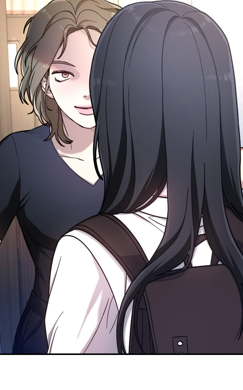 Look-Alike Daughter Chap 55 - Next Chap 56