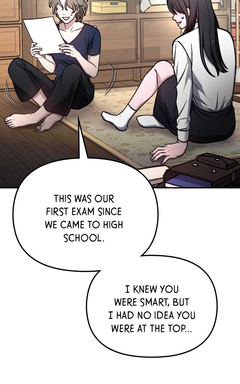 Look-Alike Daughter Chap 55 - Next Chap 56