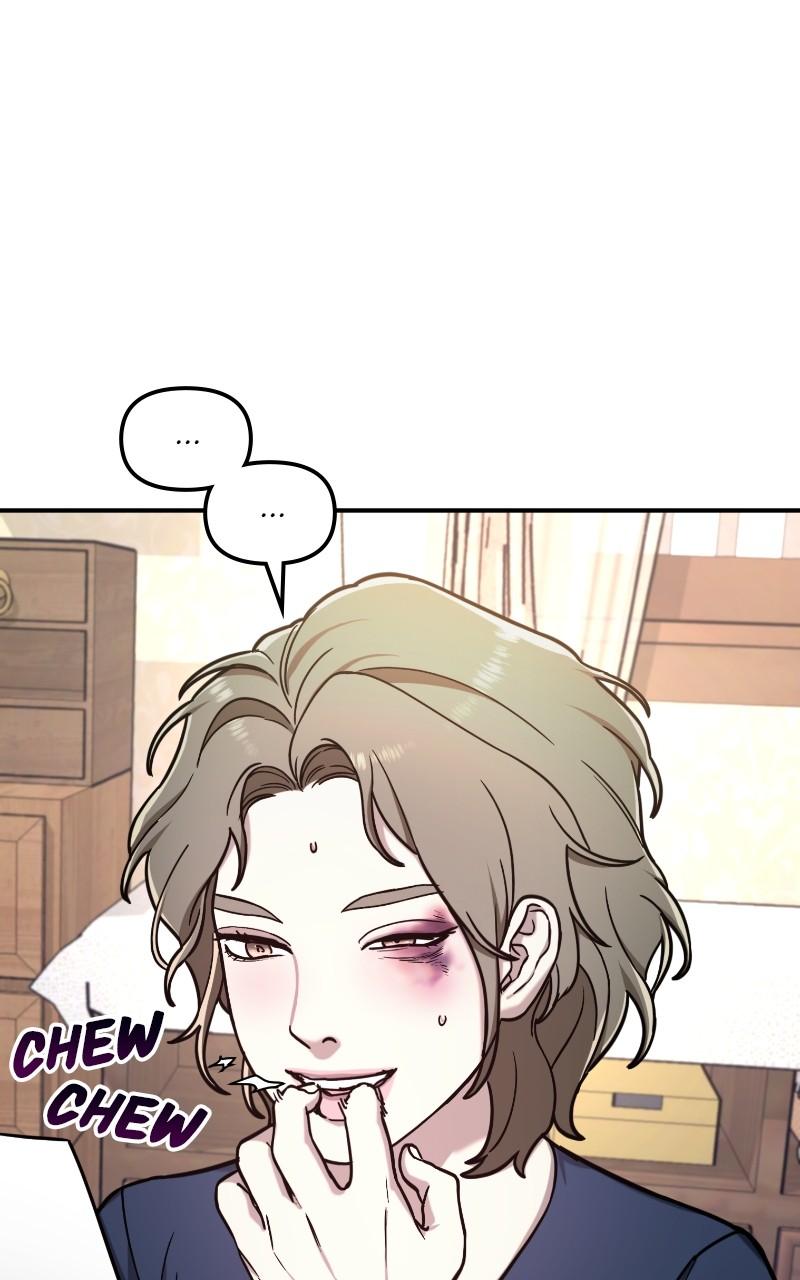 Look-Alike Daughter Chap 55 - Next Chap 56
