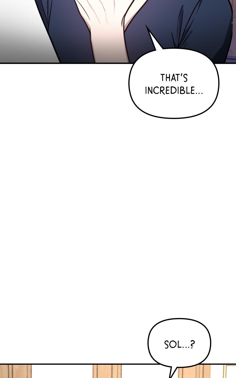Look-Alike Daughter Chap 55 - Next Chap 56