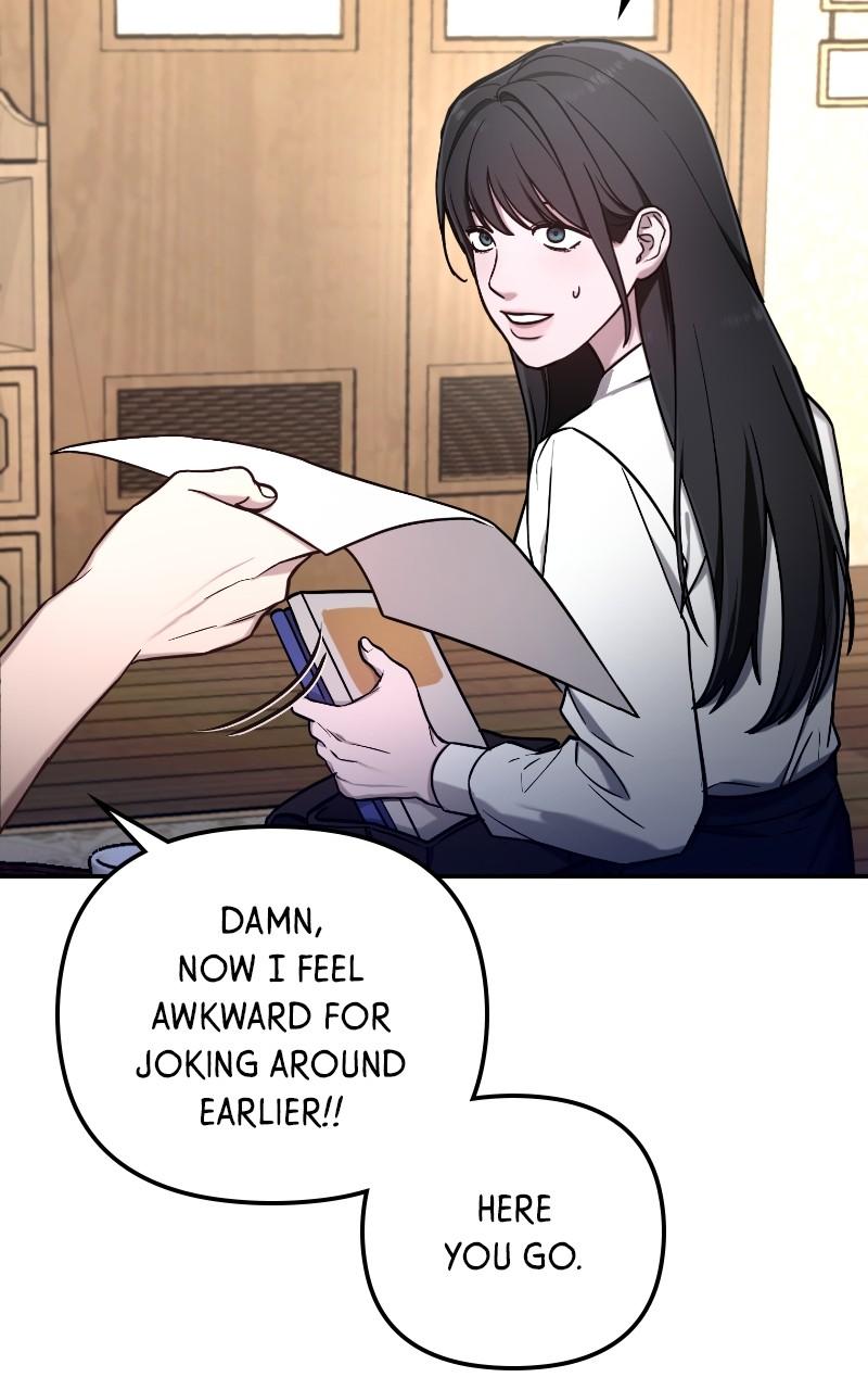 Look-Alike Daughter Chap 55 - Next Chap 56