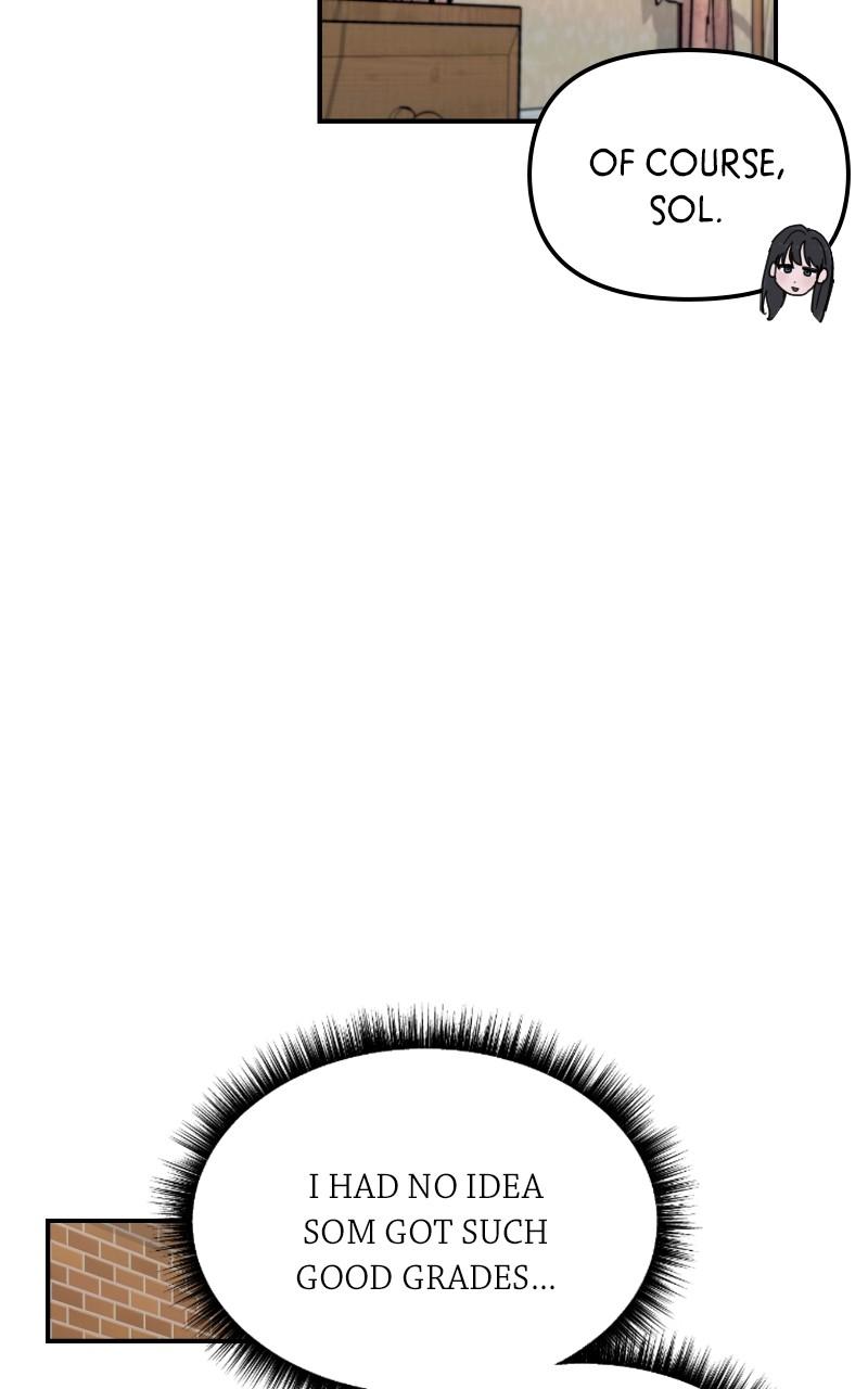 Look-Alike Daughter Chap 55 - Next Chap 56