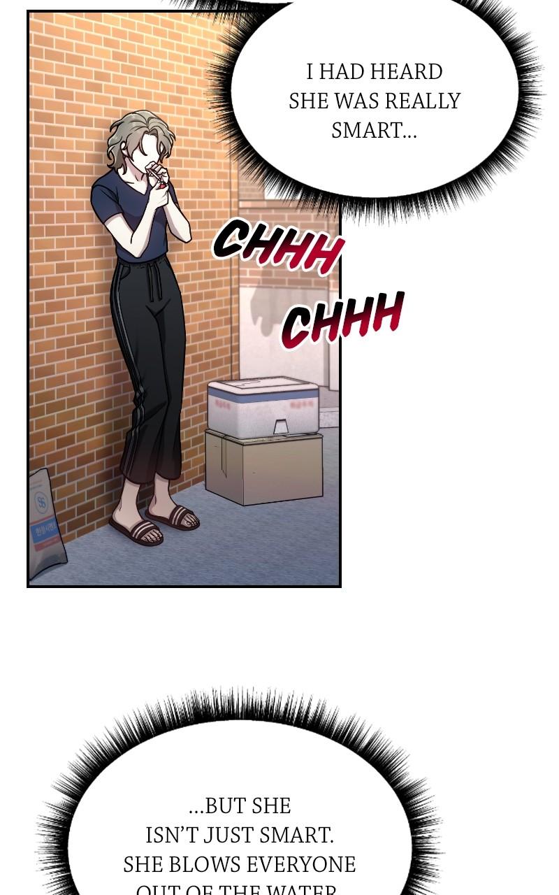 Look-Alike Daughter Chap 55 - Next Chap 56