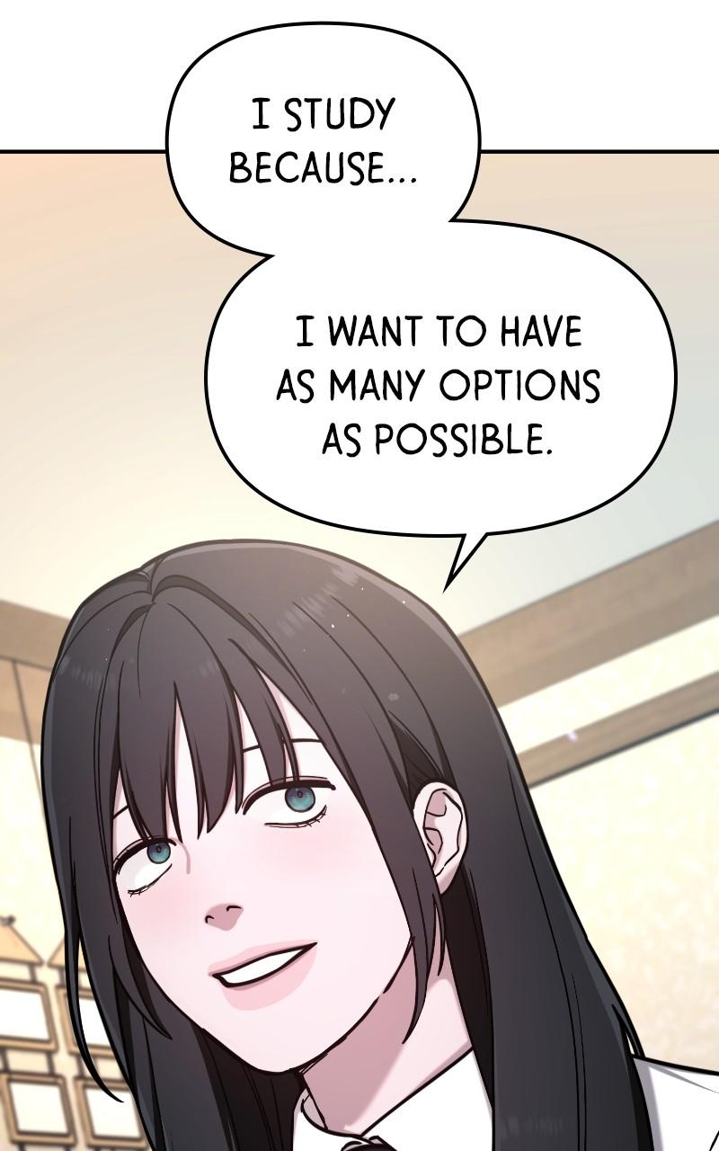 Look-Alike Daughter Chap 55 - Next Chap 56