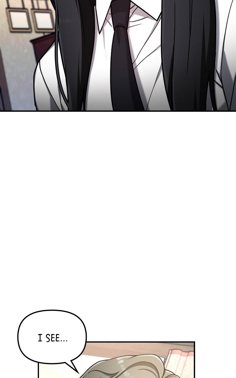 Look-Alike Daughter Chap 55 - Next Chap 56